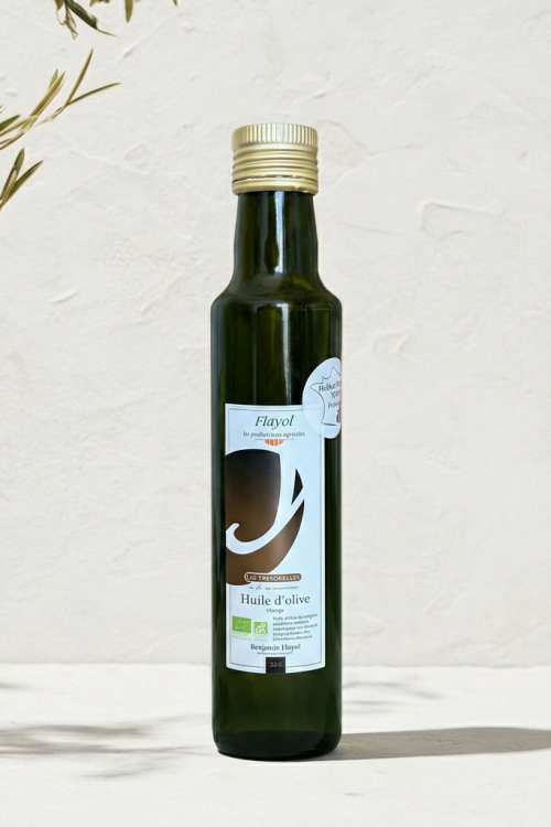 Huile-d-olive-les-tresorelles-provence-bio-producteur-var-paca-cote-dazur