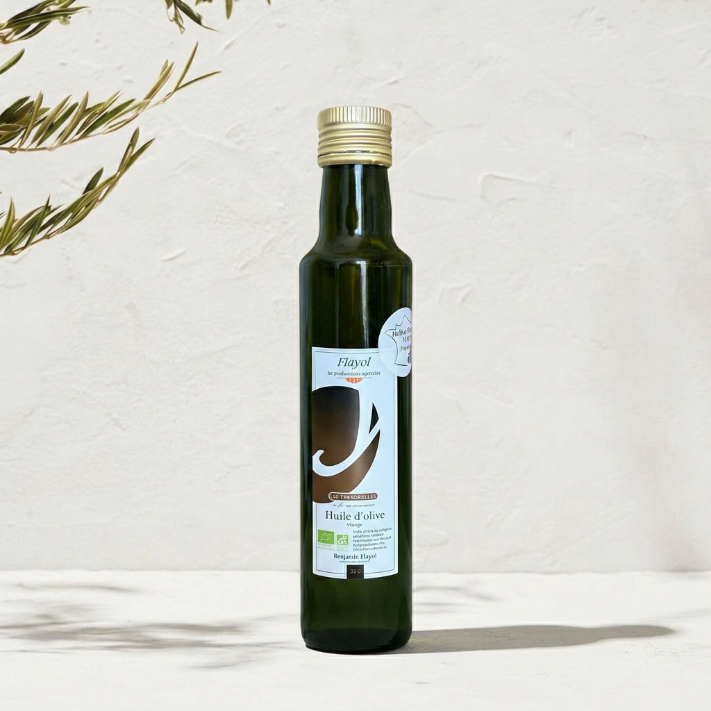 Huile-d-olive-les-tresorelles-provence-bio-producteur-var-paca-cote-dazur